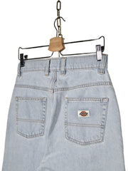 Blugi Dickies - marimea XS W28 - Barbati