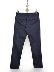 Pantaloni Hugo Boss - marimea M W32/L34 - Barbati