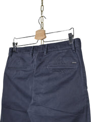 Pantaloni Hugo Boss - marimea M W32/L34 - Barbati