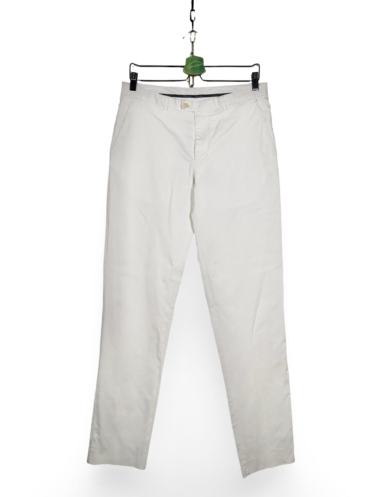 Pantaloni Zara - marimea XS/S - Barbati