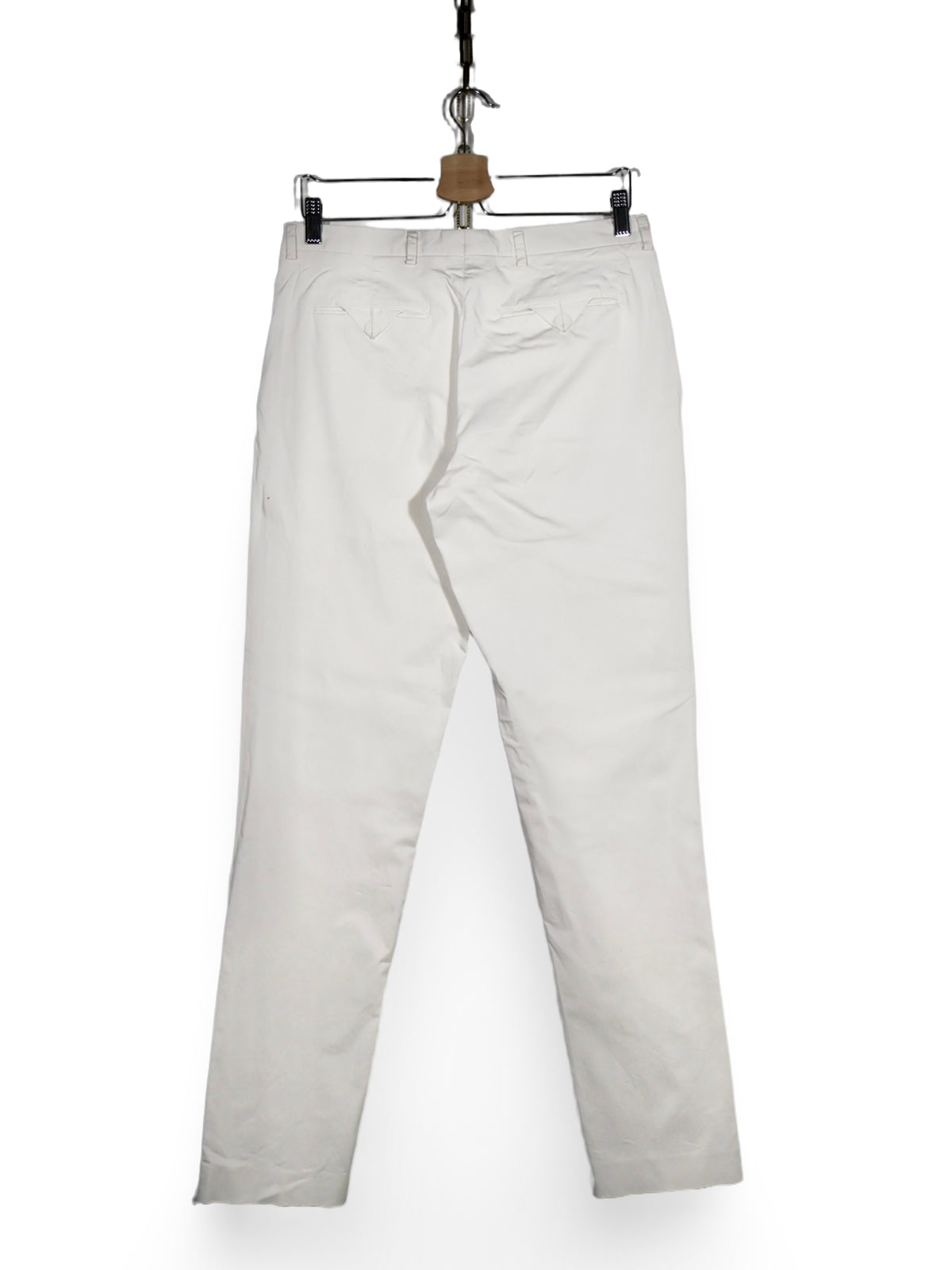 Pantaloni Zara - marimea XS/S - Barbati