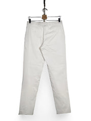 Pantaloni Zara - marimea XS/S - Barbati