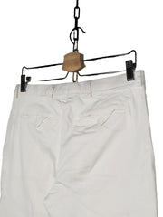 Pantaloni Zara - marimea XS/S - Barbati
