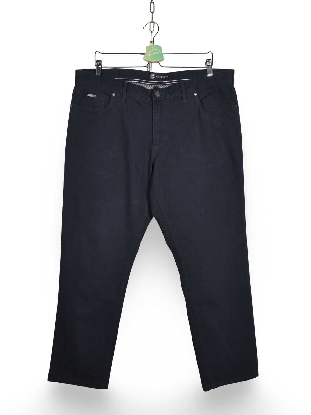 Pantaloni Westbury - marimea XXL W40/L32 - Barbati