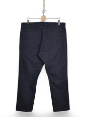 Pantaloni Westbury - marimea XXL W40/L32 - Barbati