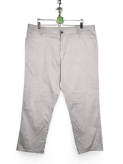 Pantaloni Calvin Klein - marimea XXL W40/L30 - Barbati