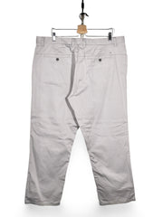 Pantaloni Calvin Klein - marimea XXL W40/L30 - Barbati