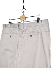 Pantaloni Calvin Klein - marimea XXL W40/L30 - Barbati