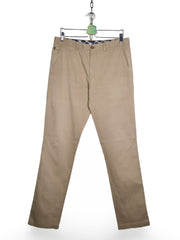 Pantaloni Hugo Boss - marimea M - Barbati