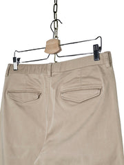 Pantaloni Hugo Boss - marimea M - Barbati