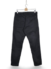 Pantaloni Hugo Boss - marimea M W34/L32 - Barbati