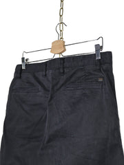 Pantaloni Hugo Boss - marimea M W34/L32 - Barbati
