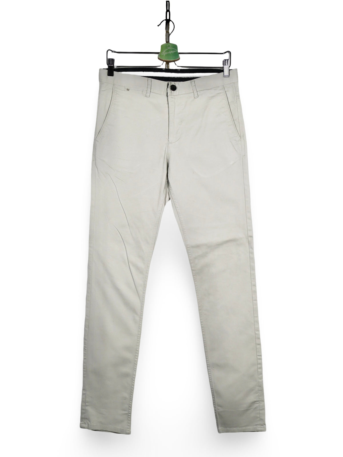 Pantaloni Zara - marimea S - Barbati