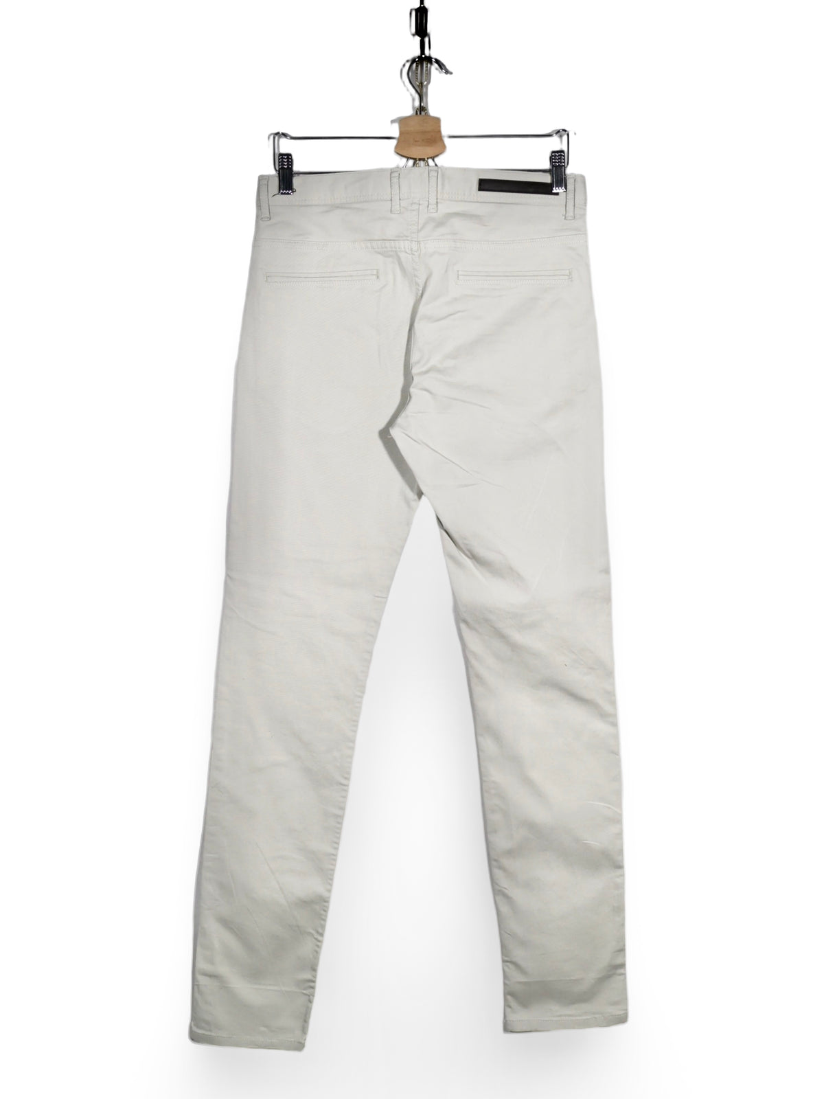 Pantaloni Zara - marimea S - Barbati