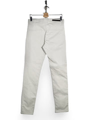 Pantaloni Zara - marimea S - Barbati