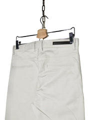 Pantaloni Zara - marimea S - Barbati
