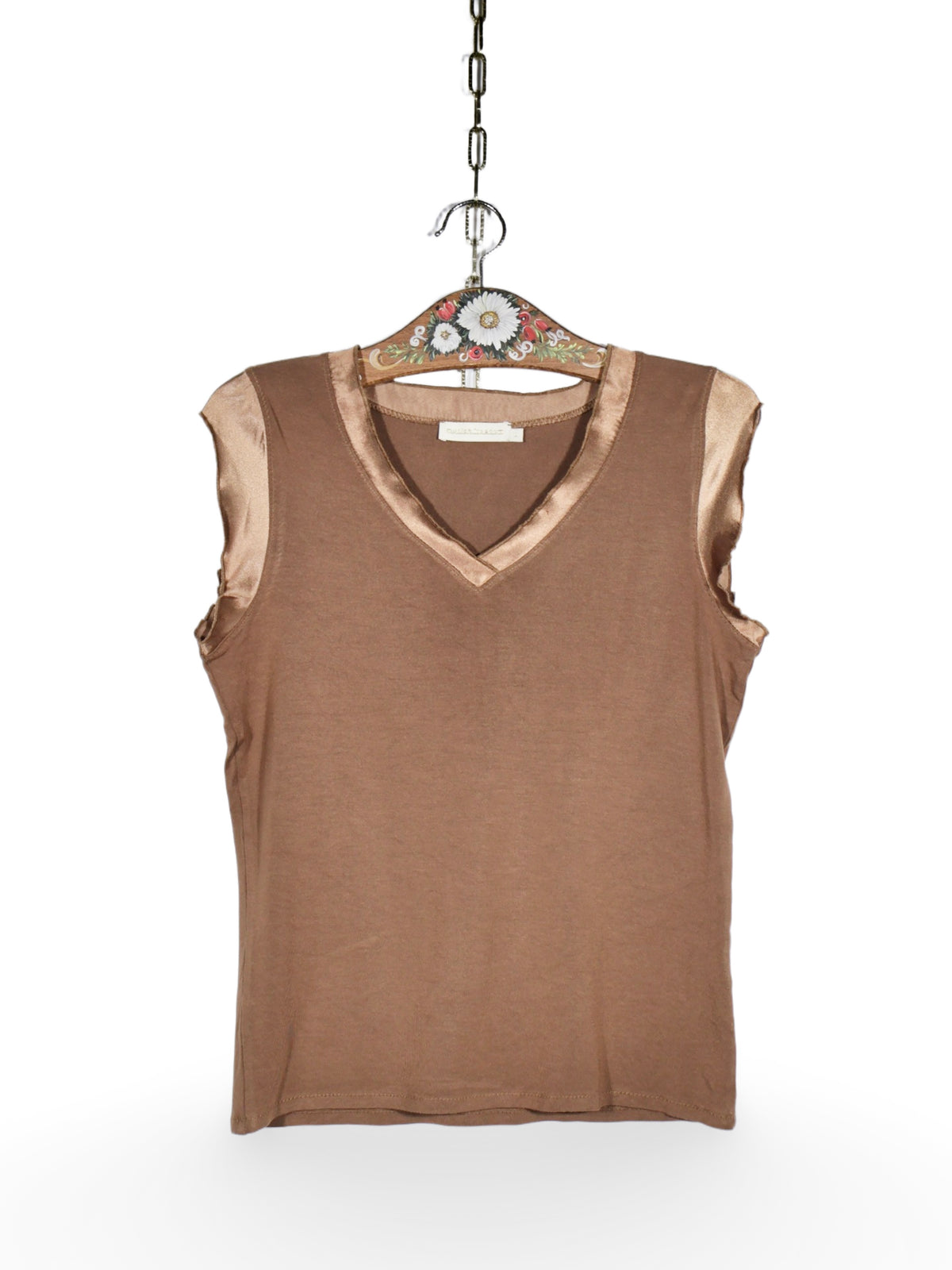 Tricou Munich Freedom - marimea L - Femei