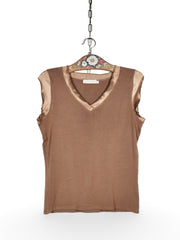 Tricou Munich Freedom - marimea L - Femei