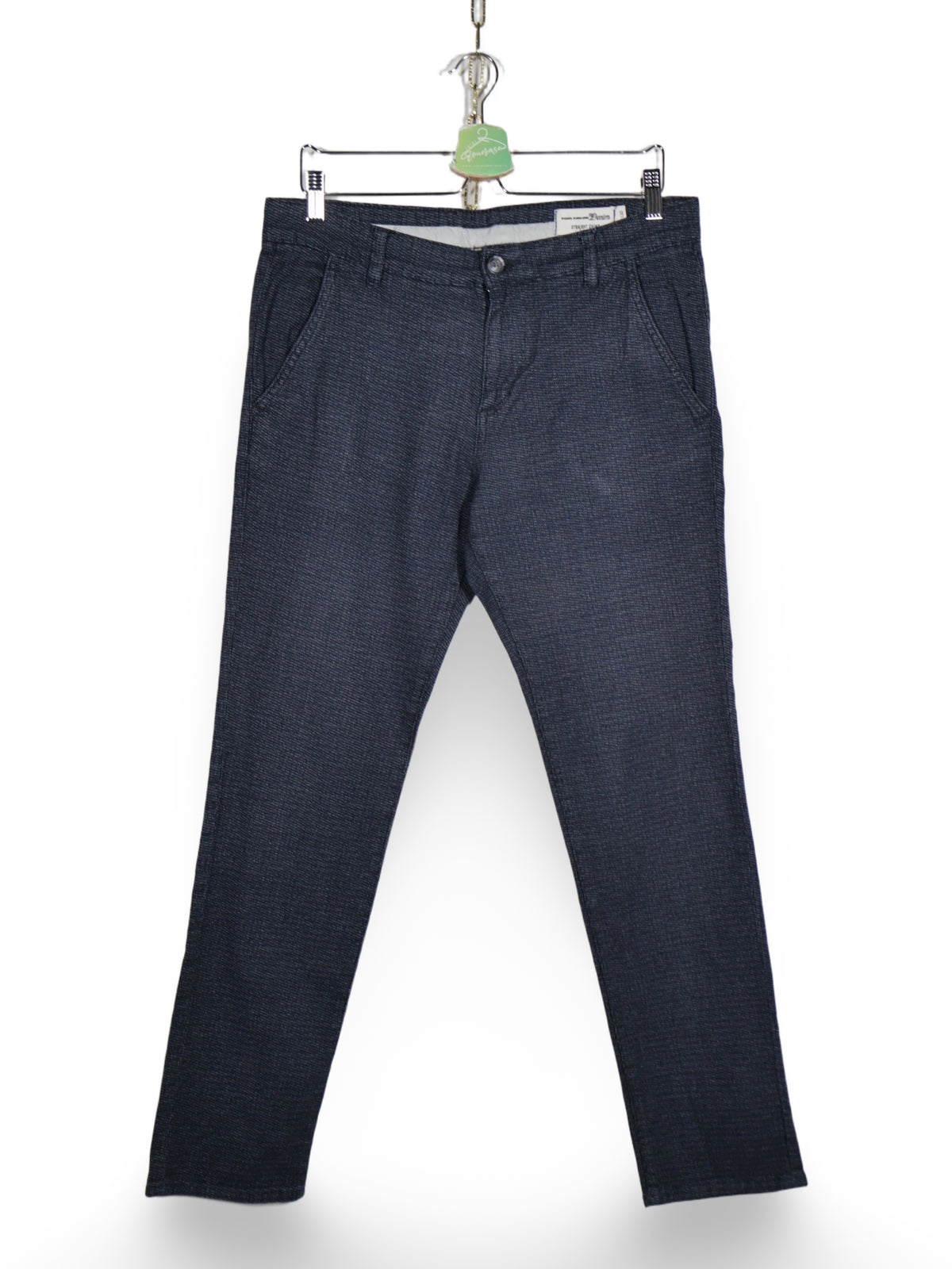 Pantaloni Tom Tailor - marimea S/M W32/L32 - Barbati