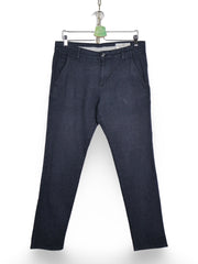 Pantaloni Tom Tailor - marimea S/M W32/L32 - Barbati