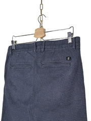 Pantaloni Tom Tailor - marimea S/M W32/L32 - Barbati