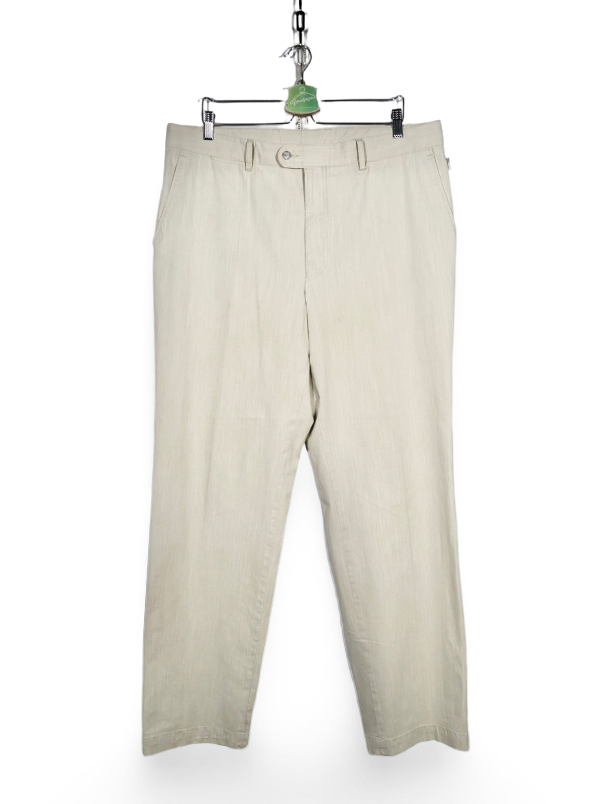 Pantaloni Bugatti - marimea XXL - Barbati