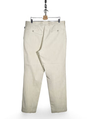 Pantaloni Bugatti - marimea XXL - Barbati