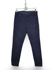 Pantaloni Scotch&Soda - marimea S W31/L32 - Barbati