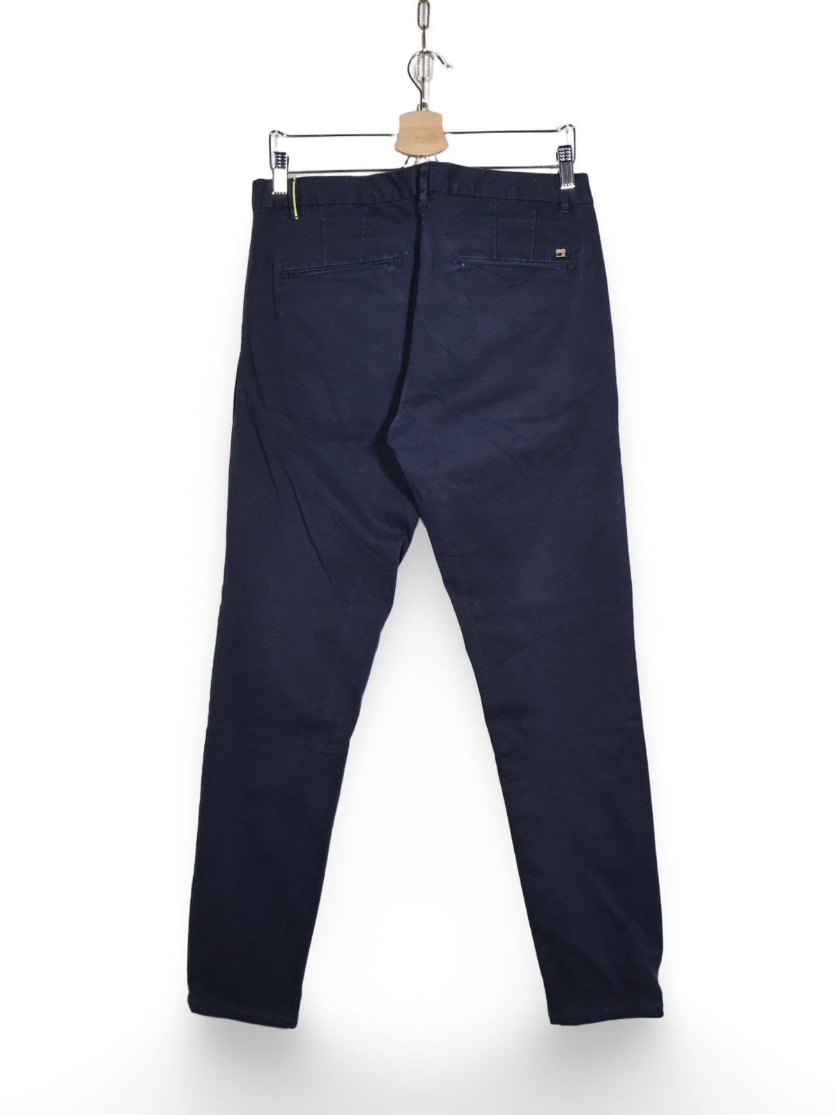 Pantaloni Scotch&Soda - marimea S W31/L32 - Barbati