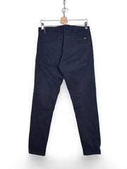Pantaloni Scotch&Soda - marimea S W31/L32 - Barbati