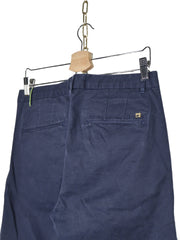 Pantaloni Scotch&Soda - marimea S W31/L32 - Barbati