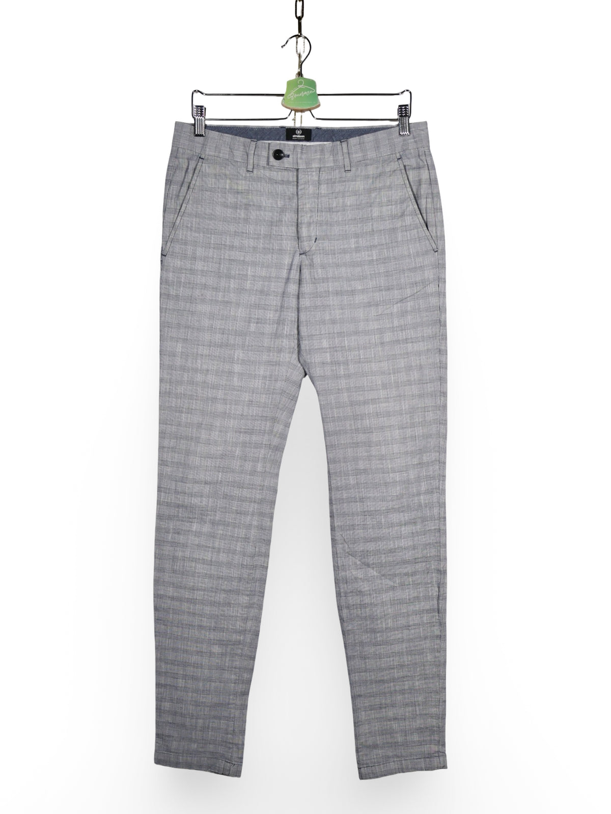 Pantaloni Strellson - marimea S - Barbati