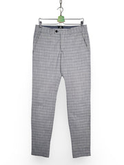 Pantaloni Strellson - marimea S - Barbati