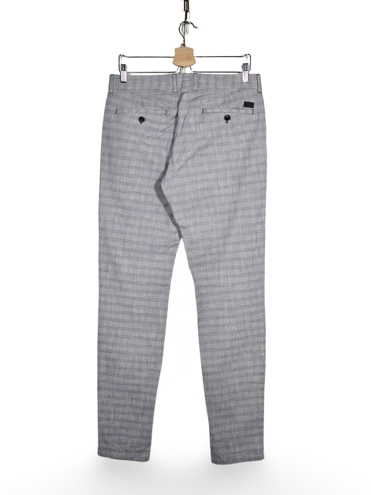 Pantaloni Strellson - marimea S - Barbati