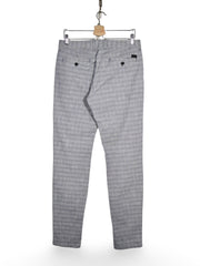 Pantaloni Strellson - marimea S - Barbati