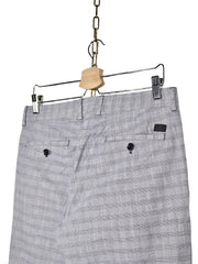 Pantaloni Strellson - marimea S - Barbati