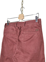 Pantaloni Hugo Boss - marimea W32/L30 - Barbati
