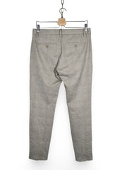 Pantaloni Only&Sons - marimea S W30/L30 - Barbati