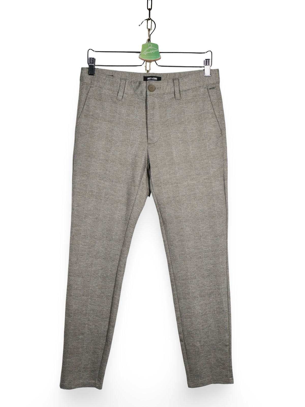 Pantaloni Only&Sons - marimea S W30/L30 - Barbati