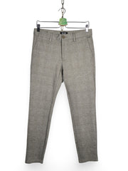 Pantaloni Only&Sons - marimea S W30/L30 - Barbati