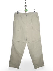 Pantaloni Camel active - marimea XL - Barbati