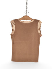 Tricou Munich Freedom - marimea L - Femei