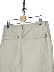 Pantaloni Camel active - marimea XL - Barbati