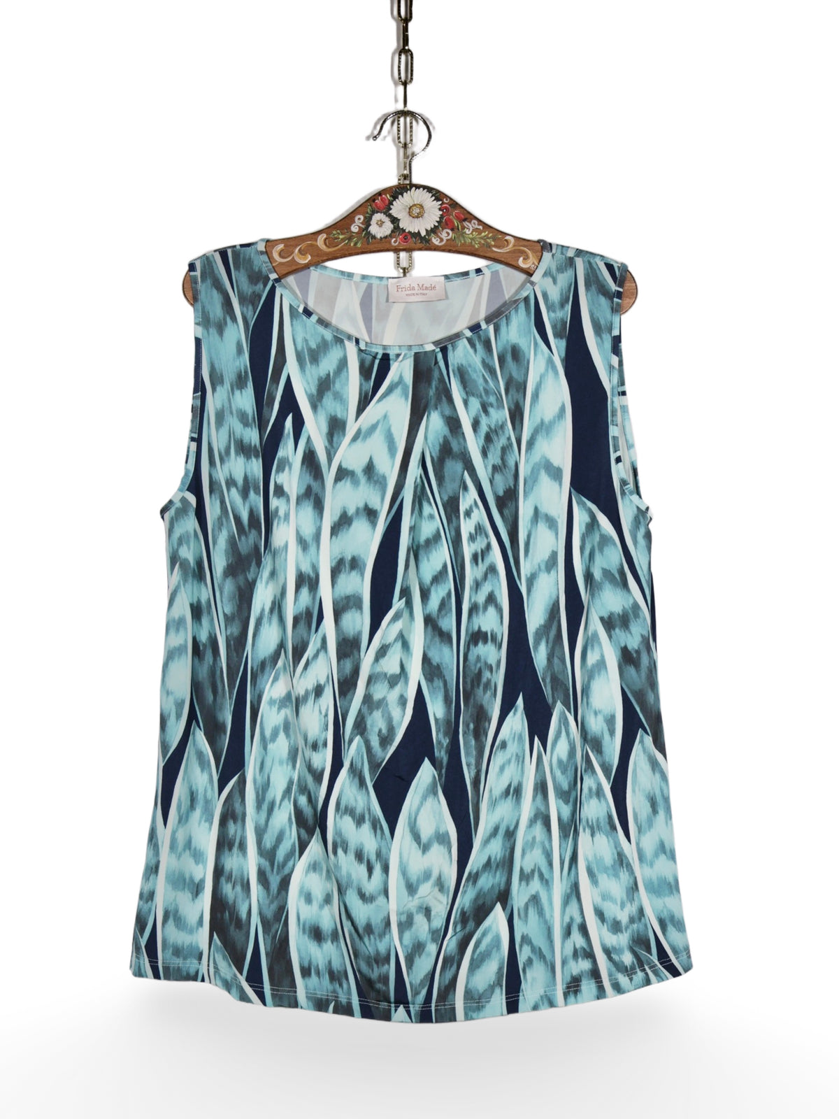 Maiou Frida Made - marimea XL - Femei