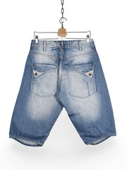 Blugi scurti Jack&Jones - marimea S/M - Barbati