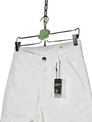 Blugi scurti Denim - marimea S - Barbati