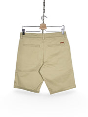 Pantaloni scurti Jack&Jones - marimea S - Barbati
