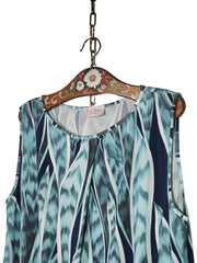 Maiou Frida Made - marimea XL - Femei