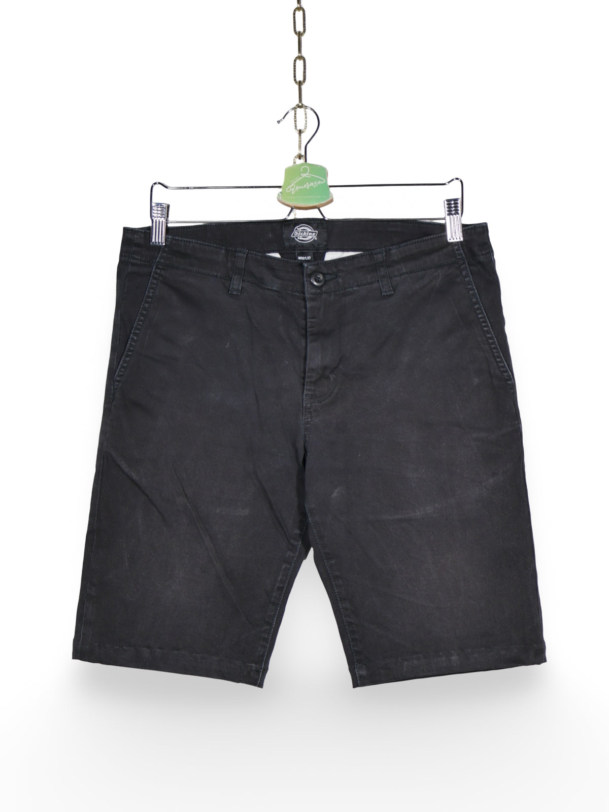 Pantaloni scurti Dickies - marimea S/M - Barbati