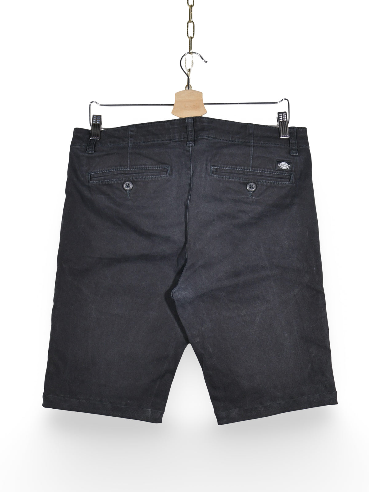 Pantaloni scurti Dickies - marimea S/M - Barbati